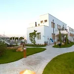 Portoselvaggio 4* Sant Isidoro (Apulia)