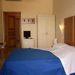 Portoselvaggio 4*