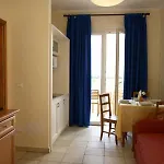 Portoselvaggio 4* Sant Isidoro (Apulia)
