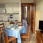 Resort Portoselvaggio 4*