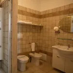 Portoselvaggio