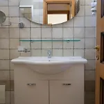 Resort Portoselvaggio 4*