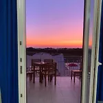 Portoselvaggio Resort 4*