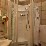 Resort Portoselvaggio Sant Isidoro (Apulia)