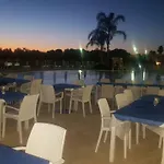 Portoselvaggio Resort