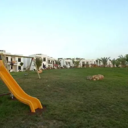 Portoselvaggio Resort Sant Isidoro (Apulia)