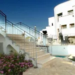 Portoselvaggio Resort Sant Isidoro (Apulia)