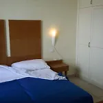 Portoselvaggio אתר נופש