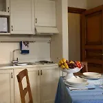 Portoselvaggio 4*