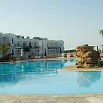 Portoselvaggio אתר נופש