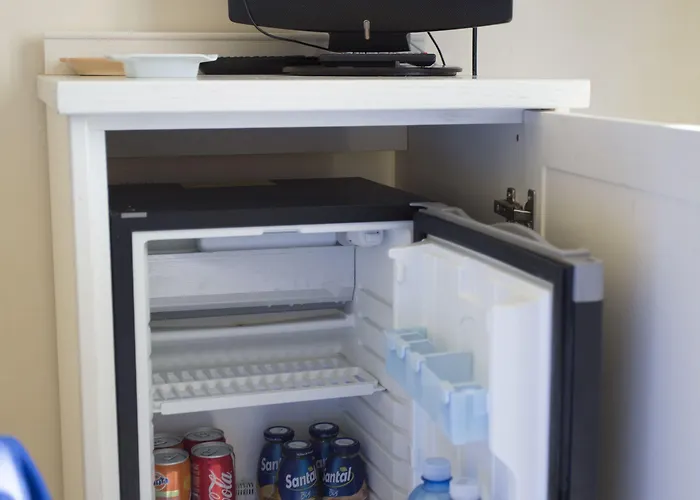 Resort Portoselvaggio 4*