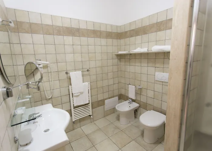 Portoselvaggio Sant Isidoro (Apulia)