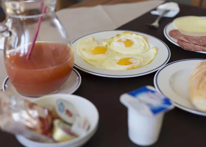 Portoselvaggio 4* Sant Isidoro (Apulia)