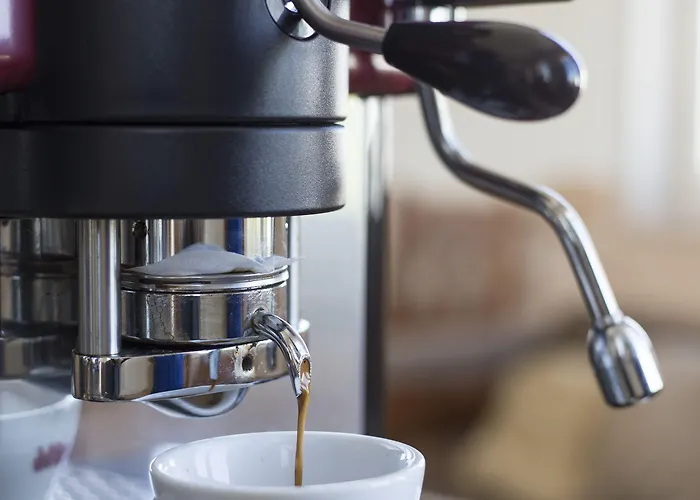 Portoselvaggio Resort Sant Isidoro (Apulia)