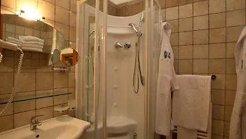 Resort Portoselvaggio Sant Isidoro (Apulia)